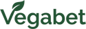 Vegabet