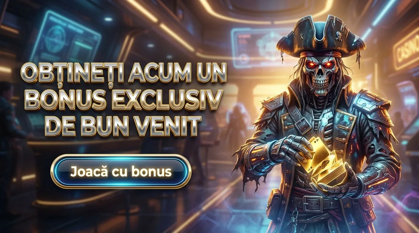 Vegabet Casino